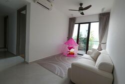 Dairy Farm Residences (D23), Apartment #606737371